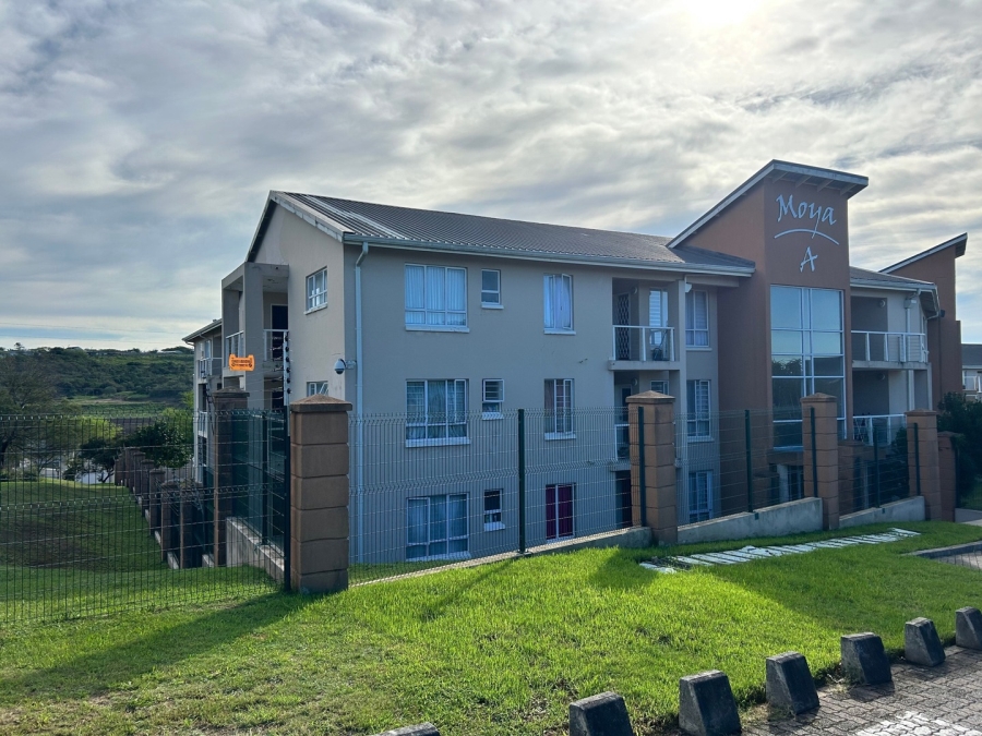 3 Bedroom Property for Sale in Beacon Bay North Eastern Cape
